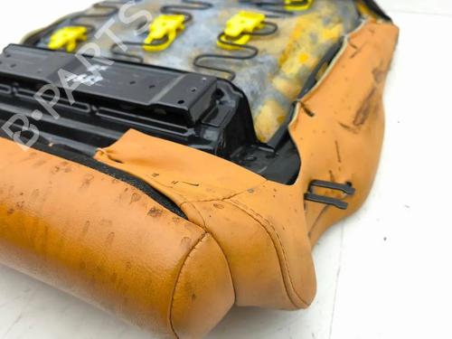 Altro NISSAN 350Z Roadster (Z33) 3.5 (AAZ33) | BP30805811O1