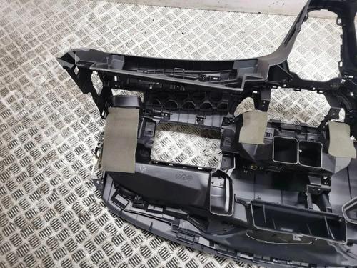Dashboard HONDA CR-V III (RE_) 2.2 i-DTEC 4WD (RE6) | BP36196526C46 - Image 6