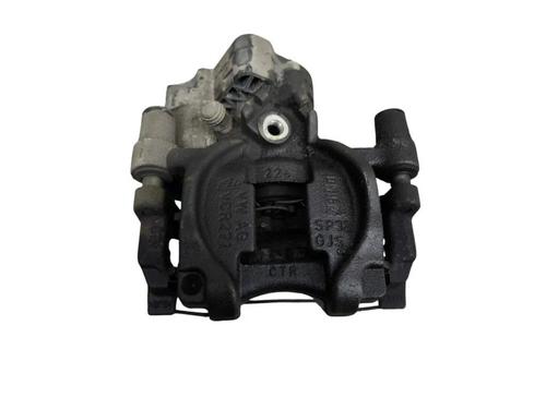 Right rear brake caliper VW T-ROC (A11, D11) 1.5 TSI | BP36328693M106 - Image 5