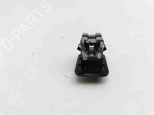 Electronic sensor HONDA HR-V (GH_) 1.6 16V (GH1, GH3) | BP28862630M84 