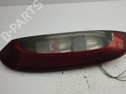 Venstre Baklys OPEL CORSA C (X01) 1.2 (F08, F68) (75 hp) 28894219