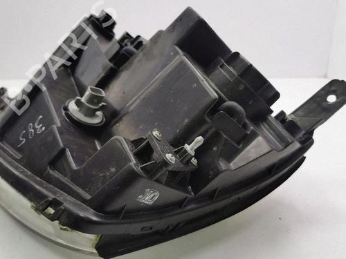 Right headlight OPEL ANTARA A (L07) 2.2 CDTi 4x4 | BP40191035C29  - Image 6