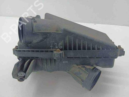 Air filter box HONDA ACCORD VIII (CU) 2.2 i-DTEC (CU3) | BP28897729M87