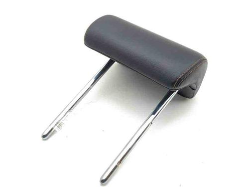 Used Headrest JAGUAR XE (X760) 2.0 D (163 hp) 28877950