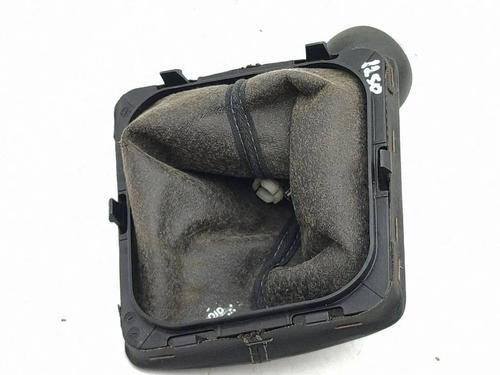 Other SEAT ATECA (KH7, KHP) 1.6 TDI | BP40288635O1 - Image 4
