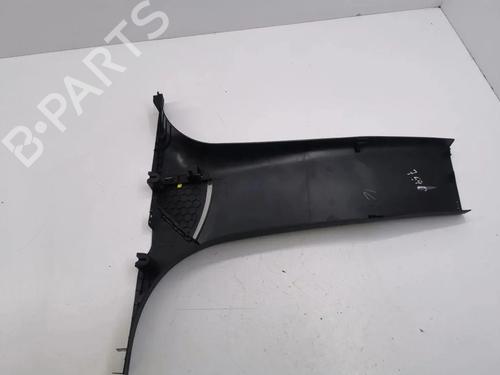 Other LAND ROVER RANGE ROVER EVOQUE (L538) 2.2 D 4x4 | BP36208435O1 - Image 2