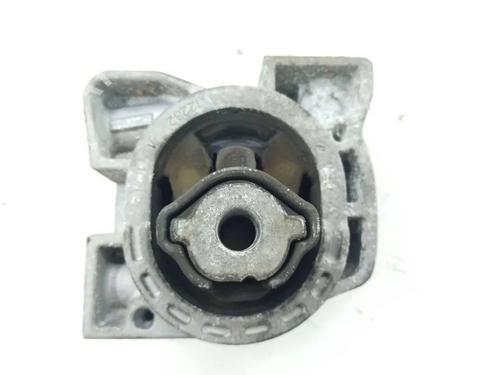 Used Engine mount Engine mount 36174469 36174469