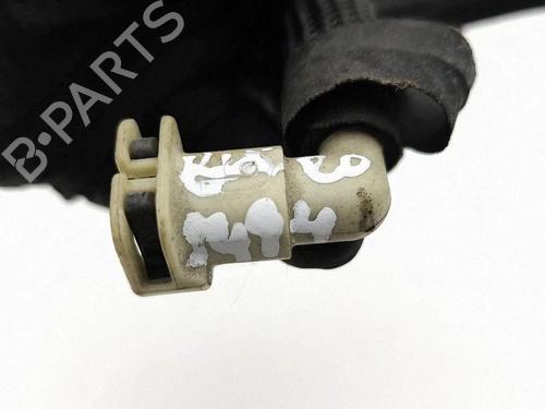 Pipe MASERATI LEVANTE SUV (M161) 3.0 S Q4 | BP40151189M125 - Image 5