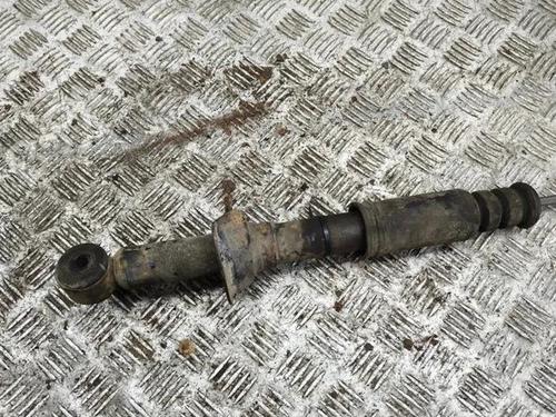 Used Right rear shock absorber MITSUBISHI LANCER VIII (CY_A, CZ_A) 1.8 DI-D (CY9A) (150 hp) 28841451
