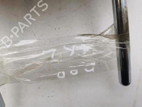 Headrest TOYOTA RAV 4 V (_A5_, _H5_) 2.5 Hybrid (AXAH52) | BP36193295I31 - Image 4