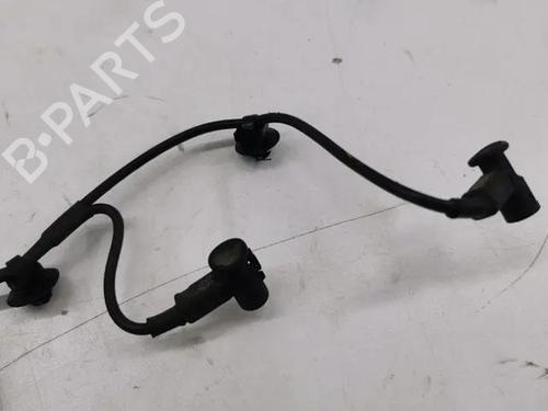 Annen CITROËN DS4 (NX_) 2.0 HDi 165 | BP28845002O1 