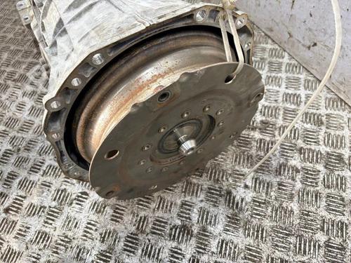 Gearbox MASERATI QUATTROPORTE V 4.7 S | BP33531916M3 - Image 4