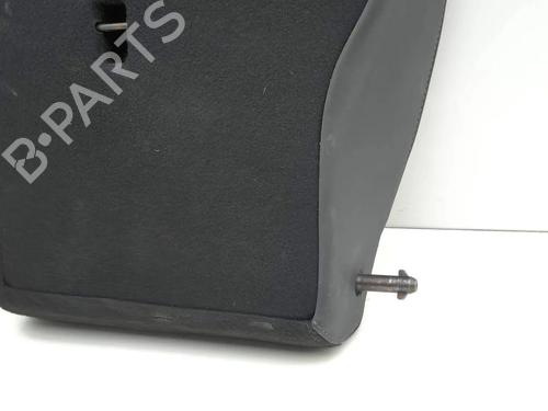 Rear seat MINI MINI (F66, F65) Cooper S | BP36202994C17 - Image 12