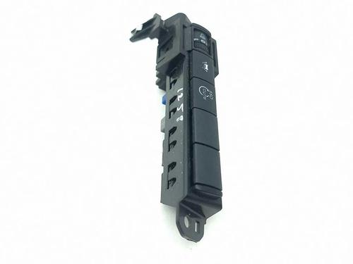 Switch NISSAN QASHQAI III (J12) 1.3 DIG-T | BP40169694I30 - Image 3