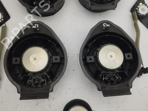 Electronic module OPEL INSIGNIA A (G09) 1.6 CDTi (68) | BP36192499M83  - Image 11