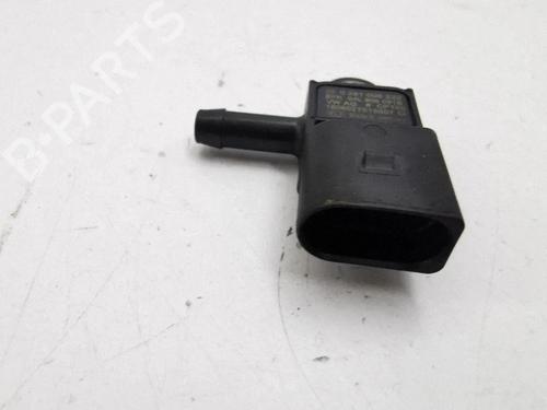 Electronic sensor VW PASSAT ALLTRACK B8 Variant (3G5, CB5) 2.0 TDI 4motion | BP38248230M84 - Image 2