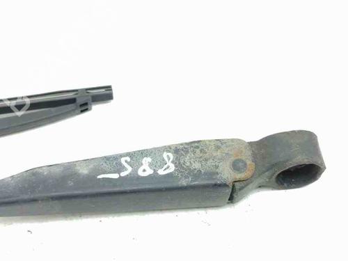 Rear windshield wiper arm CHRYSLER VOYAGER IV (RG, RS) 2.8 CRD | BP28874628C144