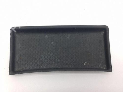 Cup/Object holder RENAULT MEGANE IV Hatchback (B9A/M/N_) 1.2 TCe 130 (B9MR) | BP38243870I37  - Image 6
