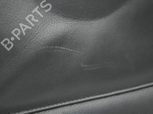 Sæde Bagtil BMW X5 (E53) 3.0 d | BP28872643C17 - Image 10