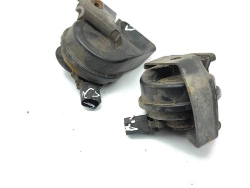 Horn PORSCHE CAYENNE (92A) 3.0 Diesel | BP28873090E13 - Image 9