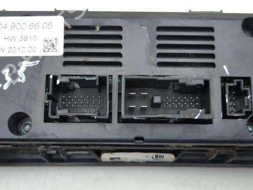 Electronic module MERCEDES-BENZ CLS Shooting Brake (X218) CLS 250 CDI / BlueTEC / d (218.903, 218.904) | BP36329346M83 - Image 11