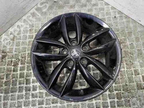Used Rim MINI MINI COUNTRYMAN (R60) Cooper D (112 hp) 28858635