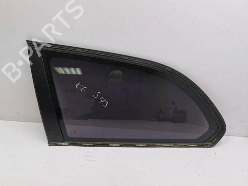 Used Rear left quarter glass Rear left quarter glass BMW 5 Touring (E61) 520 d (177 hp) 40209169 40209169