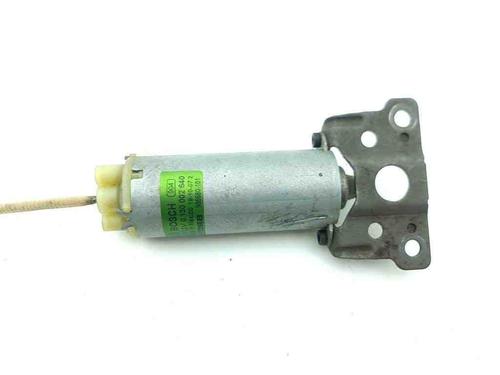 Electronic module CHRYSLER GRAND VOYAGER V (RT) 2.8 CRD | BP28878572M83 - Image 7