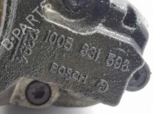 Starter BMW 5 Touring (E61) 520 d | BP40209378M8 - Image 2