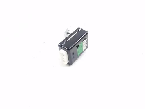 Used Electronic module Electronic module 33636023 33636023