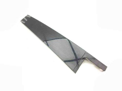 Dørliste SKODA ENYAQ iV SUV (5AZ) 50 (148 hp) 28907119