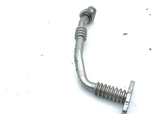 Pipe SEAT ATECA (KH7, KHP) 1.6 TDI | BP32458695M125 - Image 2