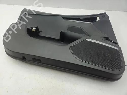 Front left panel AUDI A7 Sportback (4GA, 4GF) 3.0 TDI | BP28855272C58  - Image 7