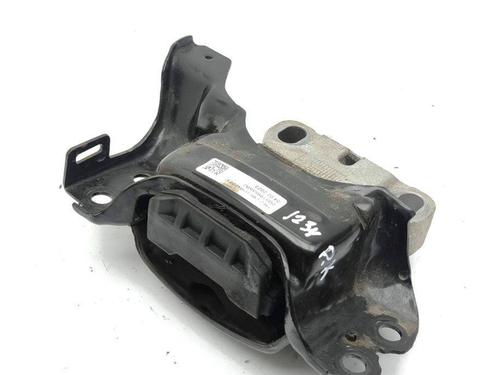 Engine mount AUDI A1 Sportback (8XA, 8XF) 1.0 TFSI | BP28881285M89