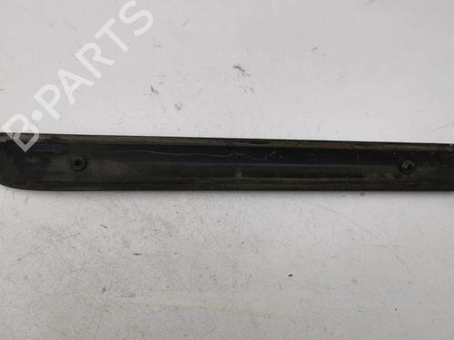 Door moulding trim FORD KUGA I 2.0 TDCi 4x4 | BP28893383C150 
