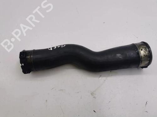 Used Pipe Pipe 36152512 36152512