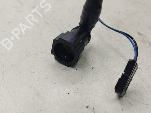 Electronic sensor VOLVO V60 I (155) D3 / D4 | BP28848561M84 