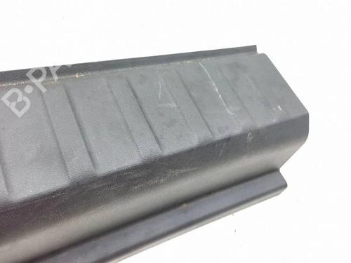 Boot lining BMW X2 (U10) iX2 eDrive 20 | BP40276678I3 - Image 5