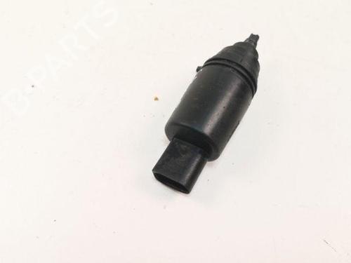 Pompe de lave-glace BMW 5 Touring (E61) 530 d (218 hp) 28866732
