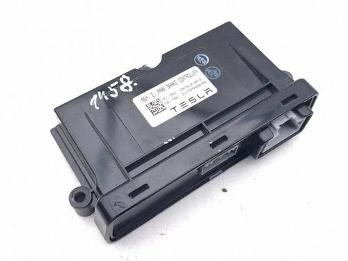 Used Electronic module Electronic module 37685455 37685455