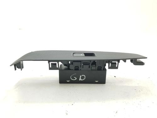 Right rear window switch MAZDA CX-5 (KE, GH) 2.2 D AWD (KE102) | BP33640063I28 - Image 2