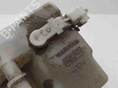 Brake master cylinder FORD FOCUS C-MAX (DM2) 1.6 TDCi | BP28891451M77 - Image 13