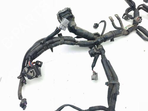 Wiring harness TOYOTA GT 86 Coupe (ZN6_) 2.0 (ZN6AC_, ZN6BC_, ZN6K) | BP29829254E16