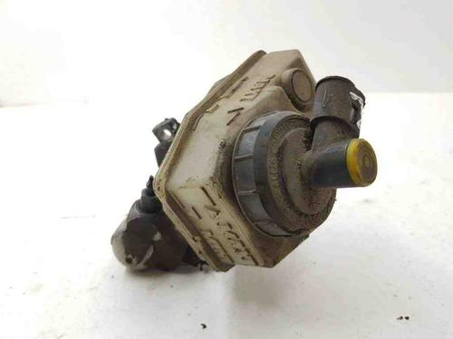 Brake master cylinder RENAULT KANGOO Express (FC0/1_) 1.4 (FC0C, FC0B, FC0H, FC0M) | BP28903604M77 