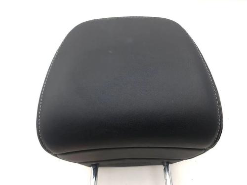 Headrest INFINITI Q50 50 D | BP28877123I31 - Image 3