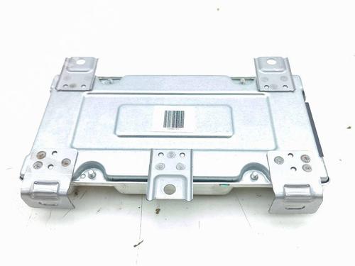 Elektronisk modul HYUNDAI KONA (OS, OSE, OSI) EV | BP29976112M83 