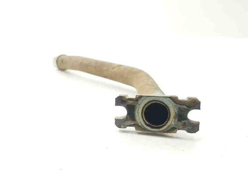 Pipe VOLVO XC60 I SUV (156) D3 / D4 | BP28891615M125 - Image 3