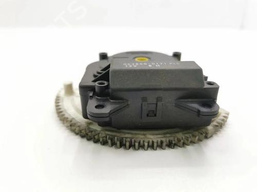 Electronic module TOYOTA RAV 4 III (_A3_) 2.2 D 4WD (ALA30_, ALA30R) | BP36329572M83 - Image 2