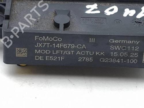 Módulo eletrónico FORD KUGA III (DFK) 2.5 Duratec Plug-in-Hybrid | BP38251840M83 - Image 6