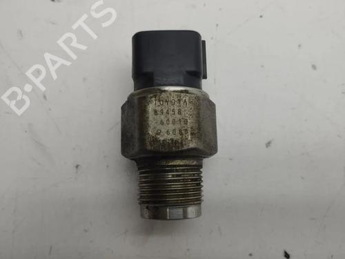 Used Electronic sensor Electronic sensor 32674061 32674061